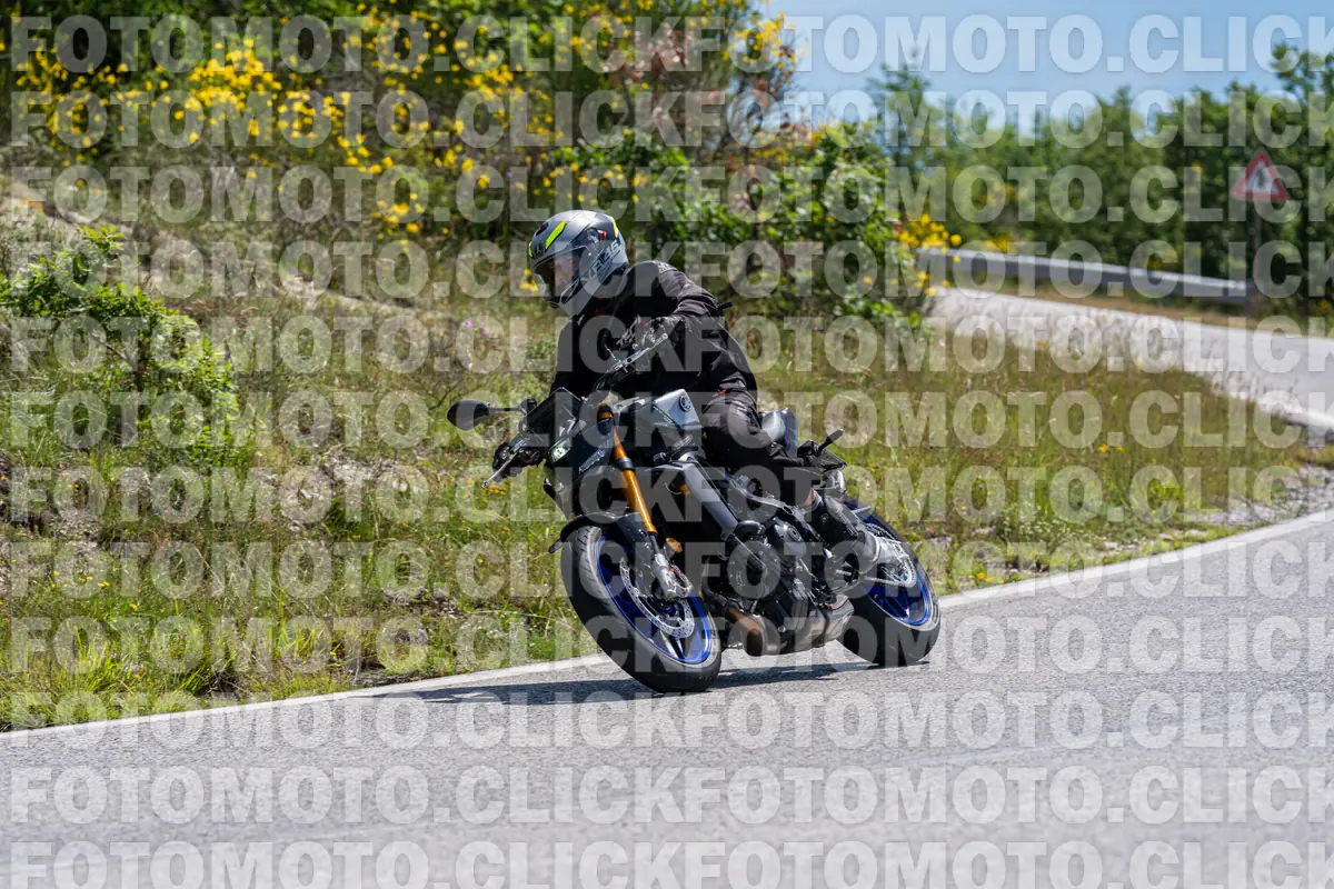 fotomotoclick-bocca-serriola-14-06-2026-1489-11-47