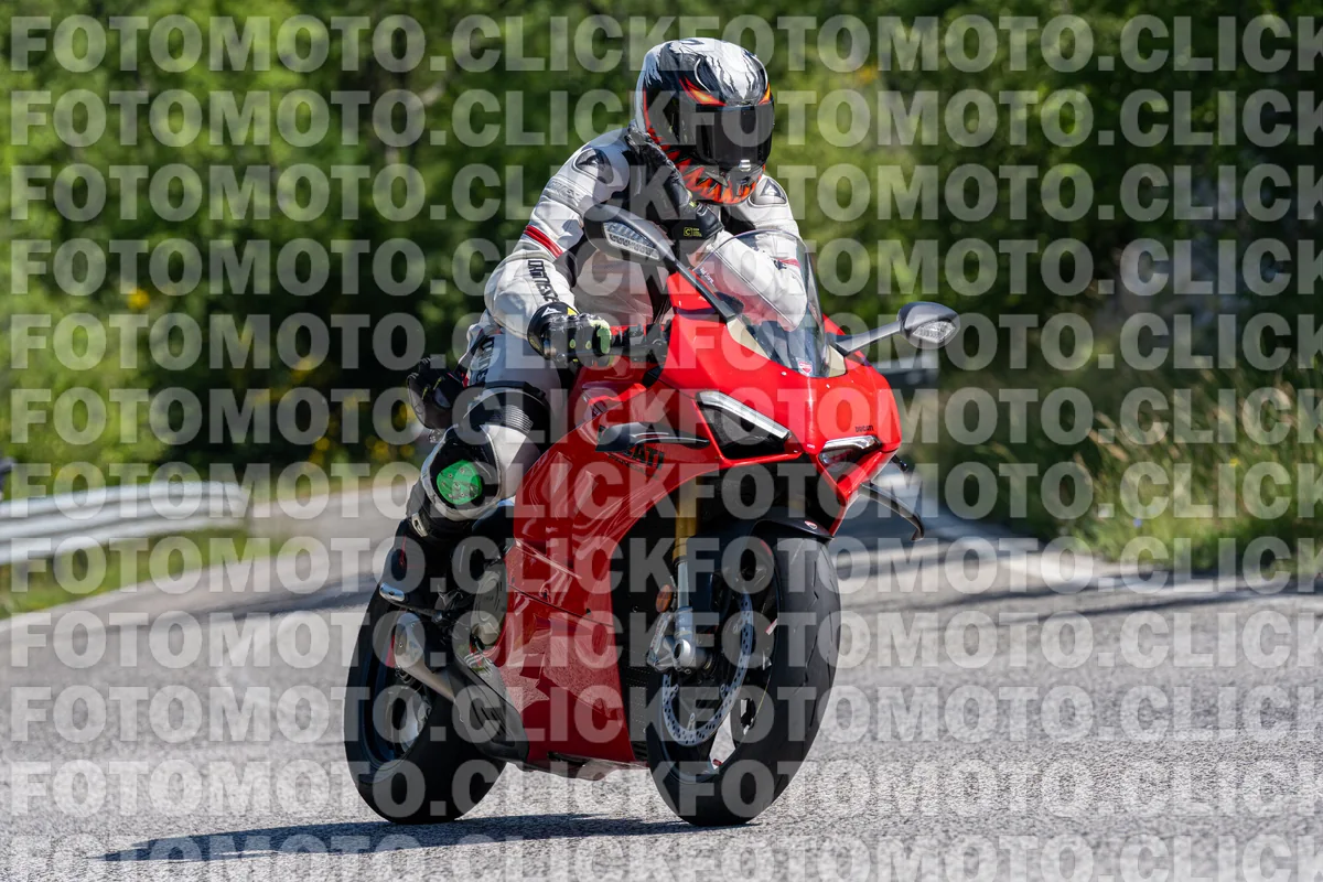 fotomotoclick-bocca-serriola-14-06-2026-149-10-09