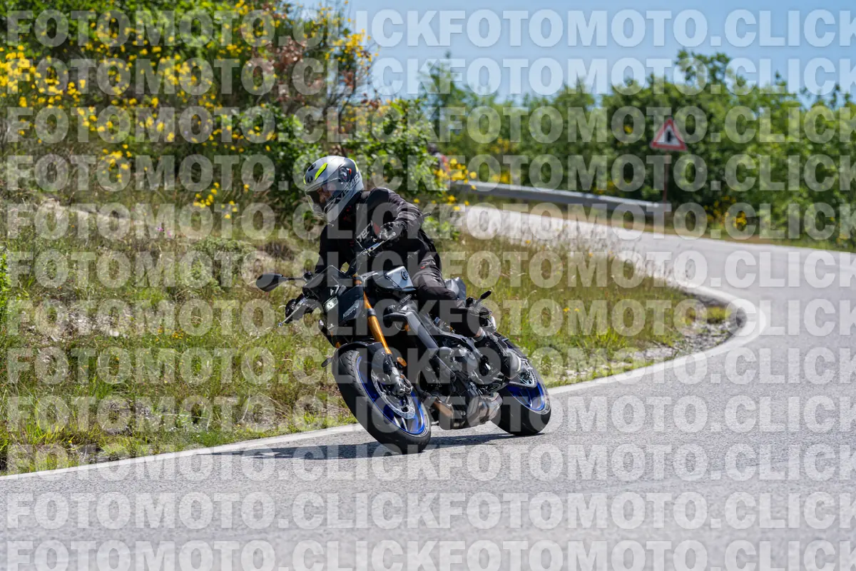 fotomotoclick-bocca-serriola-14-06-2026-1490-11-47