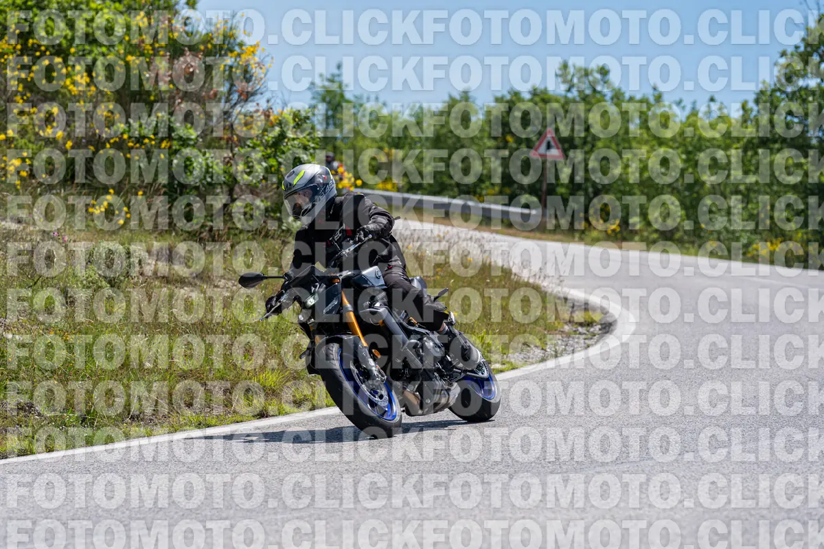 fotomotoclick-bocca-serriola-14-06-2026-1491-11-47