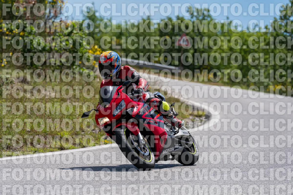 fotomotoclick-bocca-serriola-14-06-2026-1492-11-47