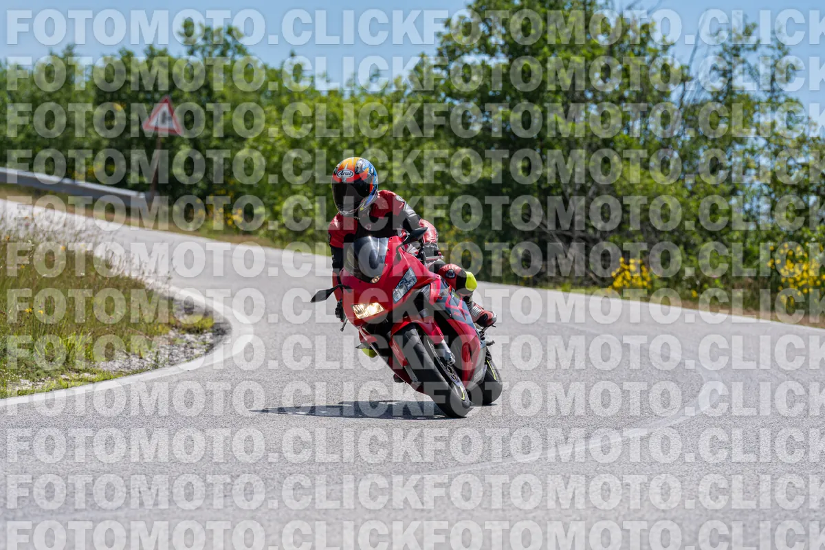 fotomotoclick-bocca-serriola-14-06-2026-1493-11-47