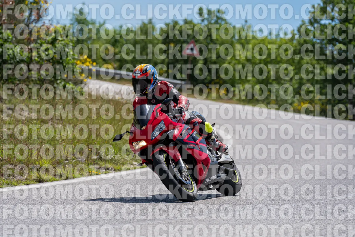 fotomotoclick-bocca-serriola-14-06-2026-1494-11-47