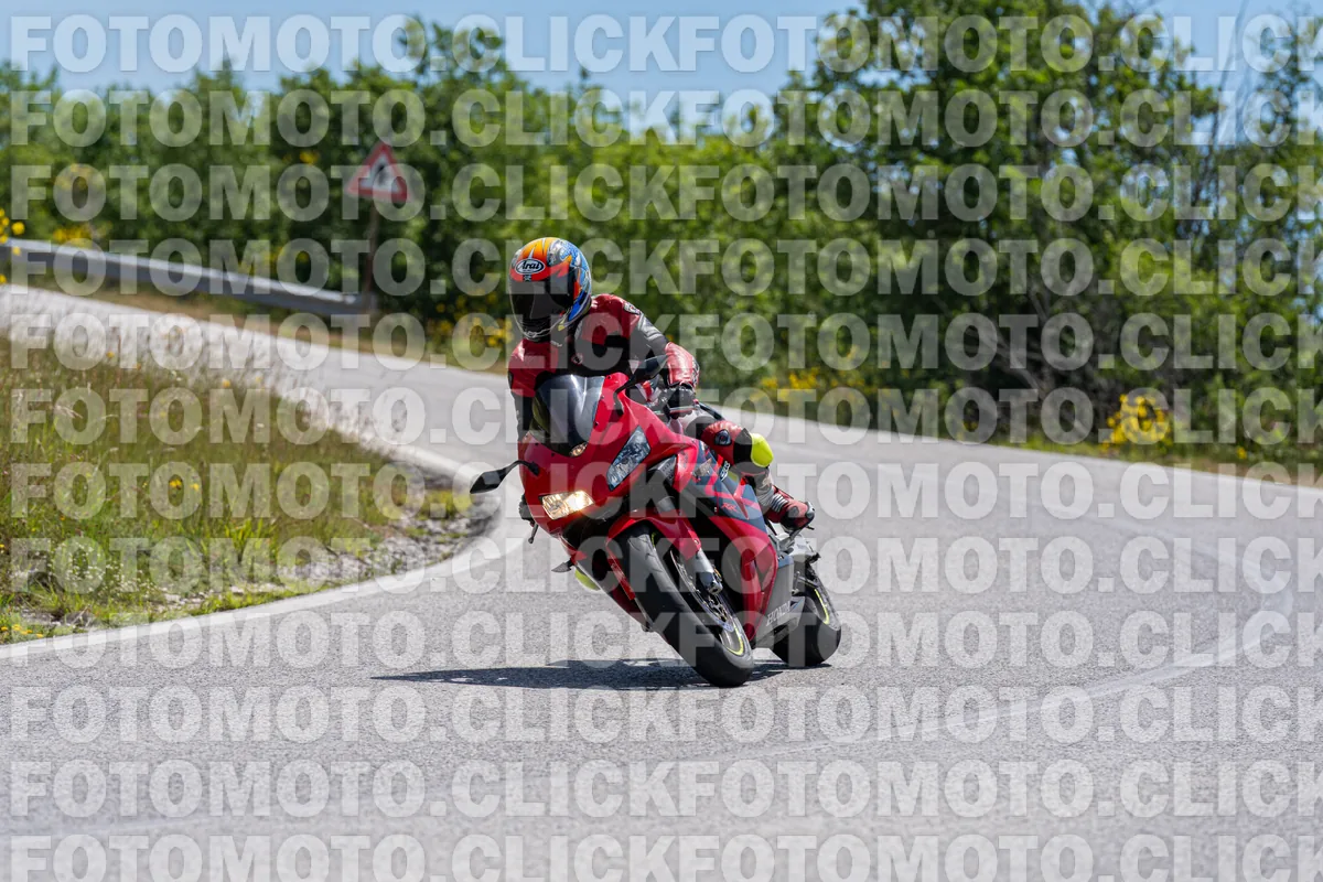 fotomotoclick-bocca-serriola-14-06-2026-1495-11-47