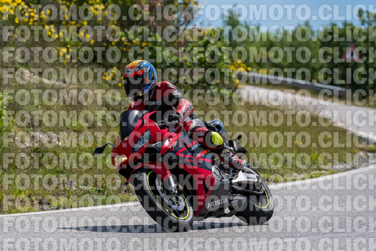 fotomotoclick-bocca-serriola-14-06-2026-1496-11-47