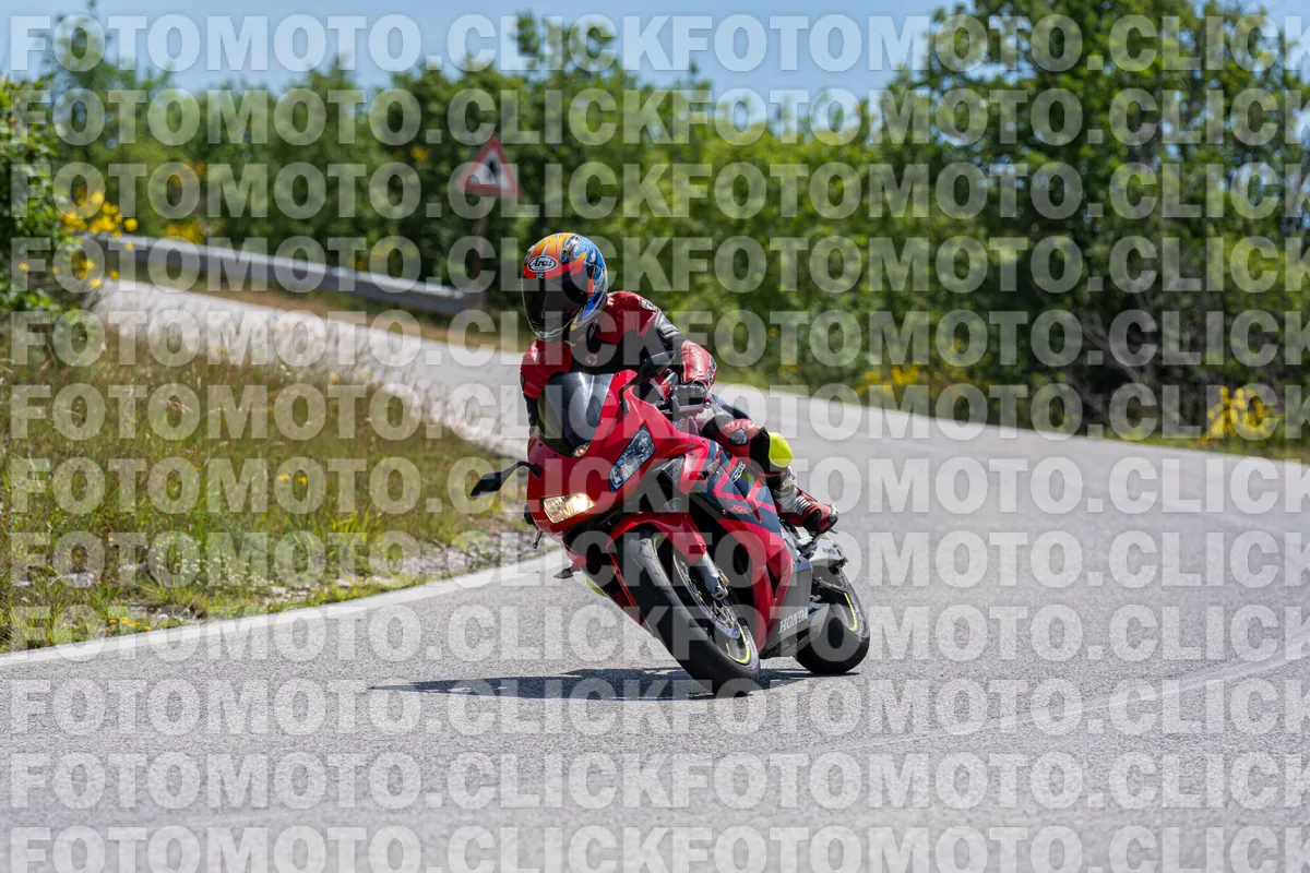 fotomotoclick-bocca-serriola-14-06-2026-1497-11-47