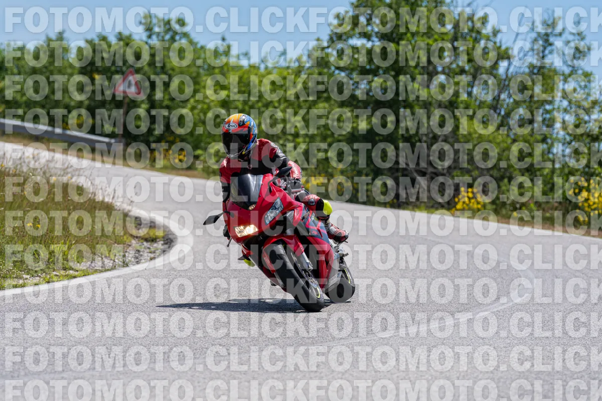 fotomotoclick-bocca-serriola-14-06-2026-1498-11-47