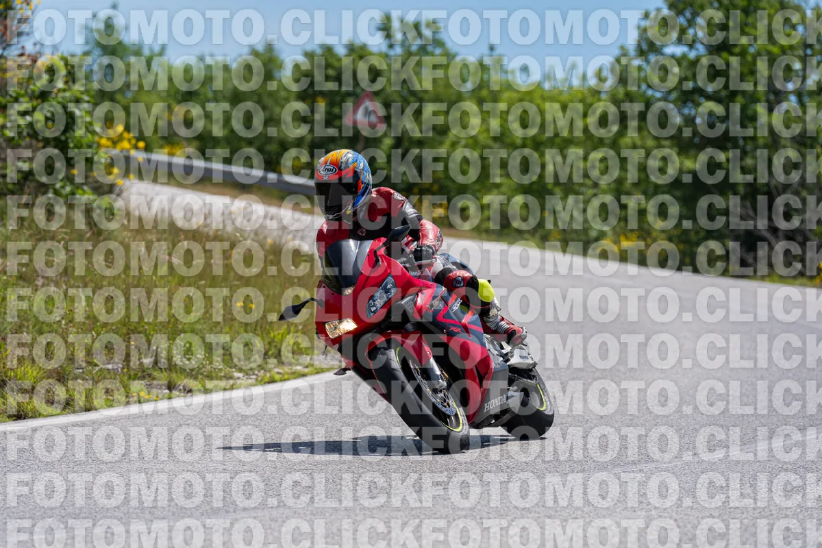 fotomotoclick-bocca-serriola-14-06-2026-1499-11-47