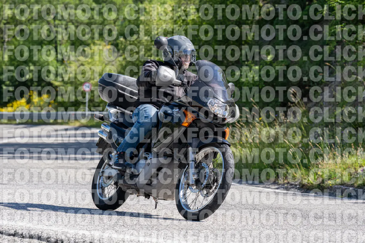 fotomotoclick-bocca-serriola-14-06-2026-15-09-55
