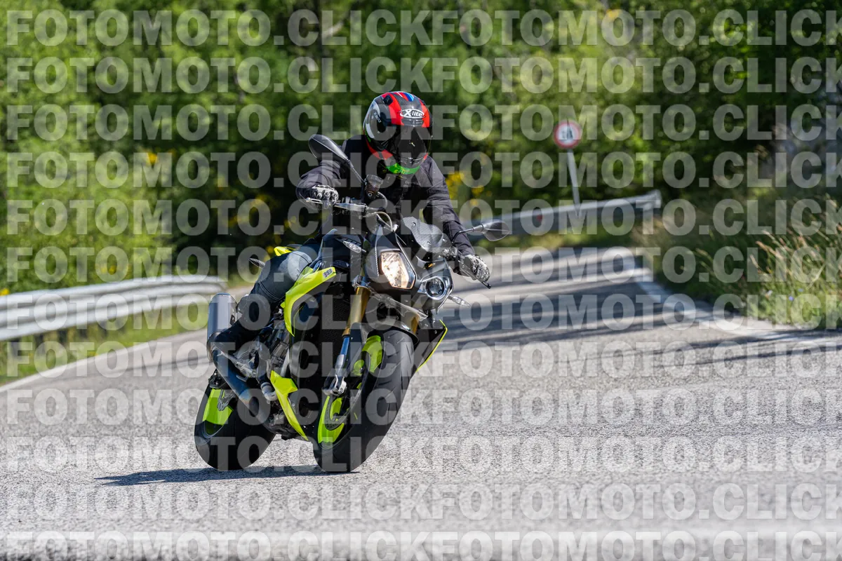 fotomotoclick-bocca-serriola-14-06-2026-150-10-09