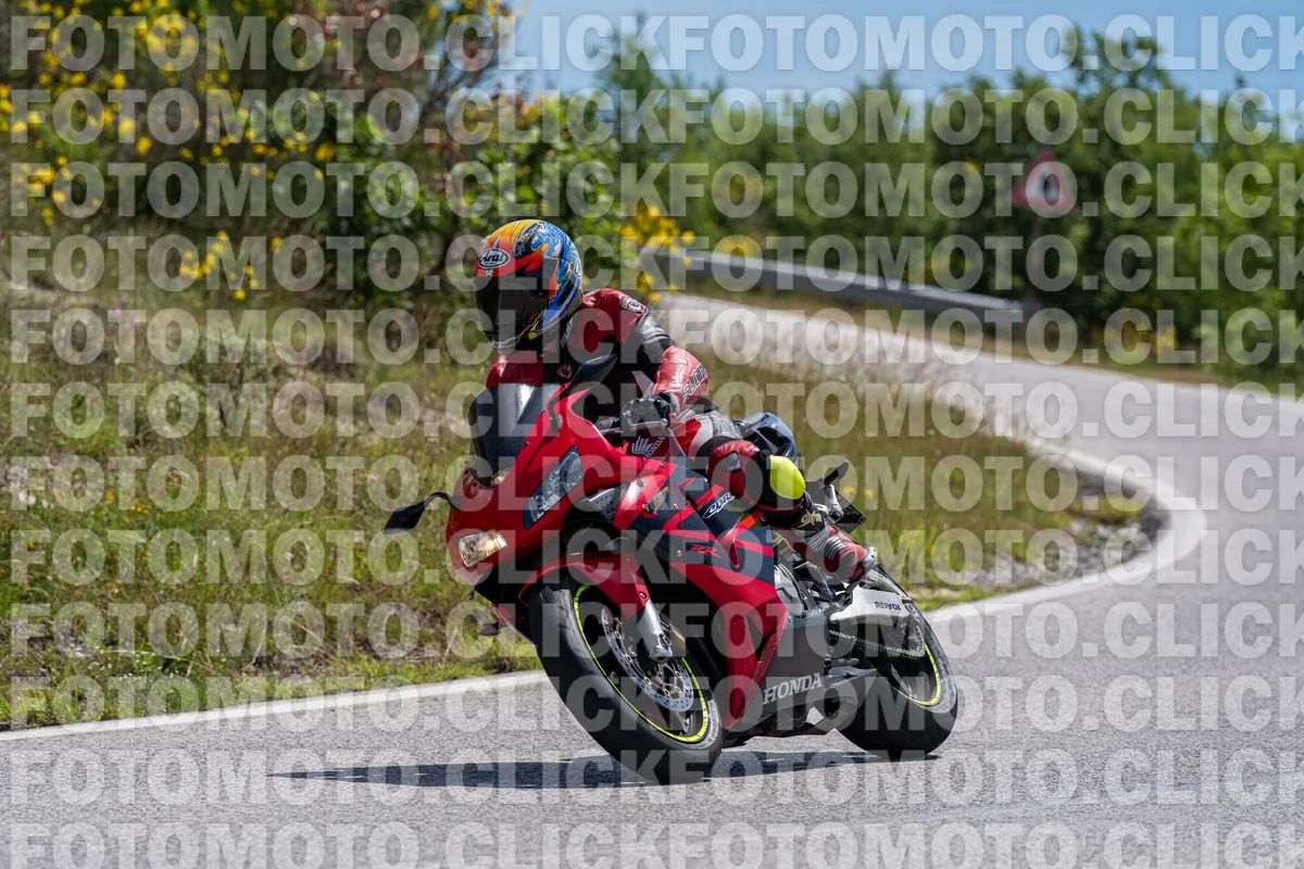fotomotoclick-bocca-serriola-14-06-2026-1500-11-47