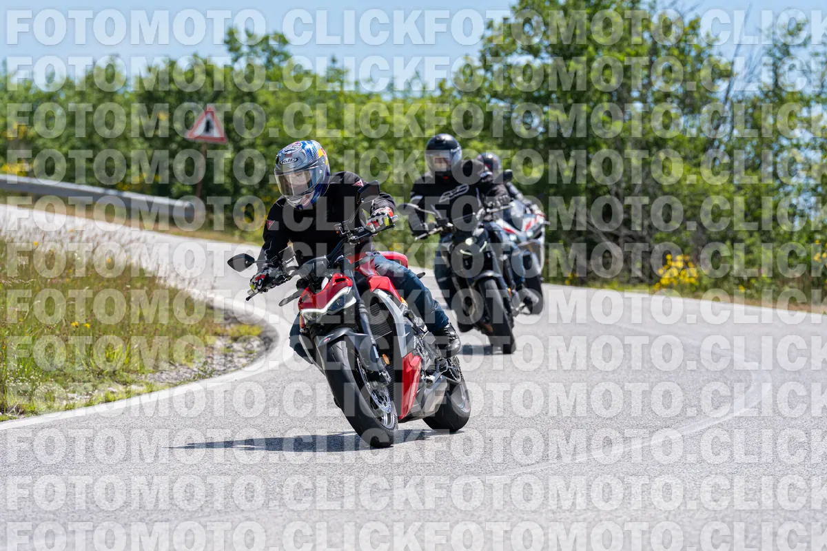 fotomotoclick-bocca-serriola-14-06-2026-1501-11-47