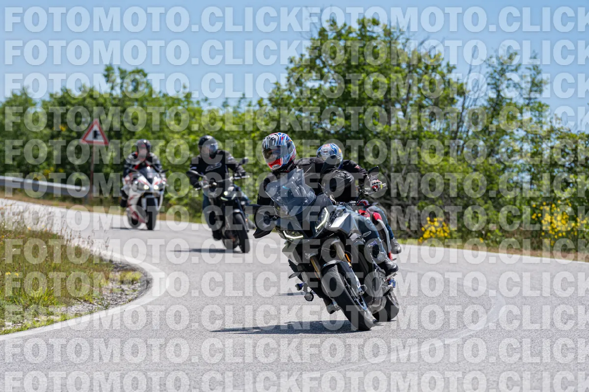 fotomotoclick-bocca-serriola-14-06-2026-1502-11-47