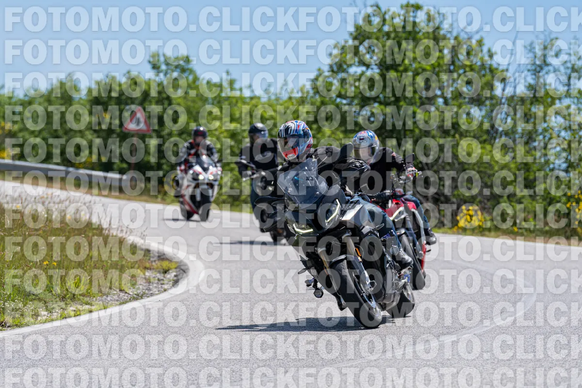 fotomotoclick-bocca-serriola-14-06-2026-1503-11-47