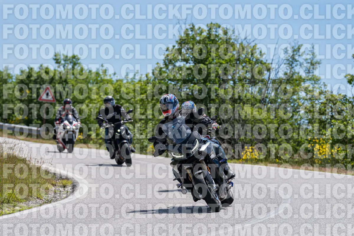 fotomotoclick-bocca-serriola-14-06-2026-1504-11-47