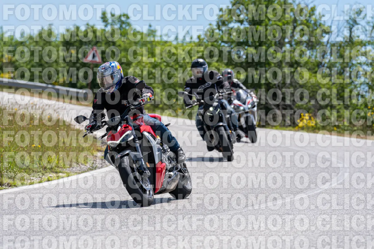 fotomotoclick-bocca-serriola-14-06-2026-1505-11-47
