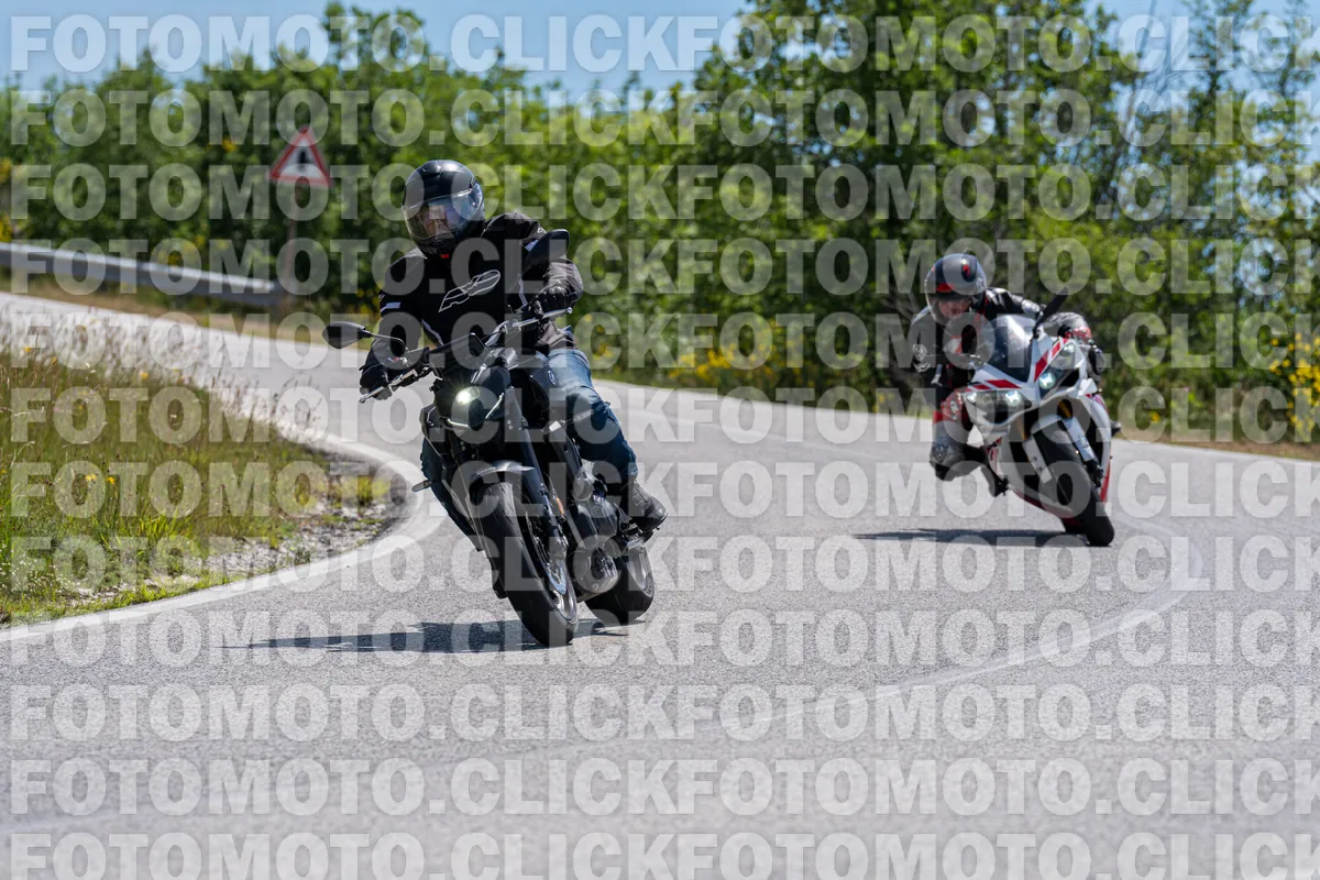 fotomotoclick-bocca-serriola-14-06-2026-1506-11-47