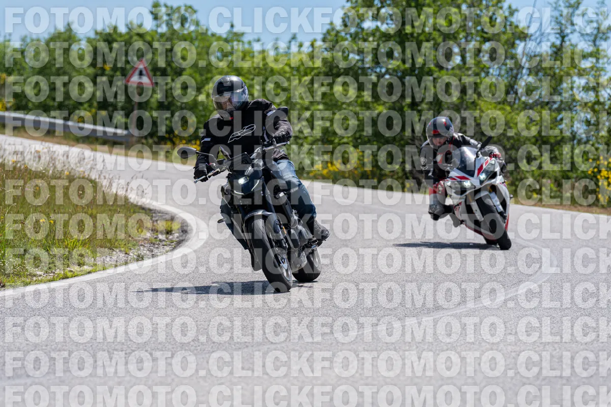 fotomotoclick-bocca-serriola-14-06-2026-1507-11-47