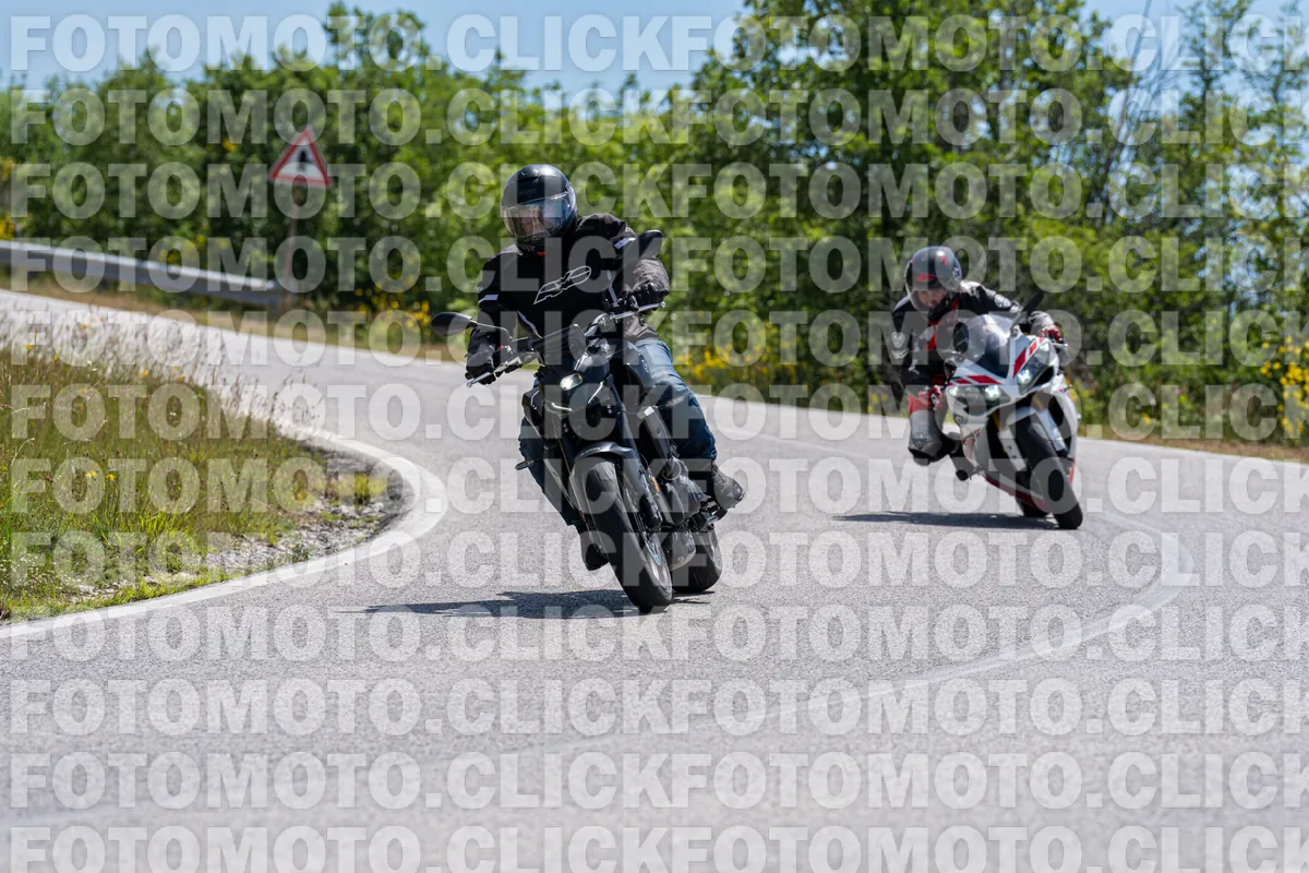 fotomotoclick-bocca-serriola-14-06-2026-1508-11-47