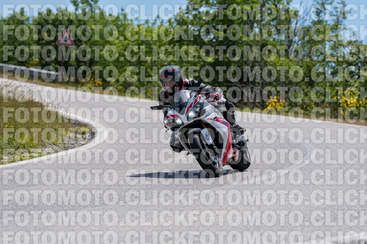 fotomotoclick-bocca-serriola-14-06-2026-1509-11-47