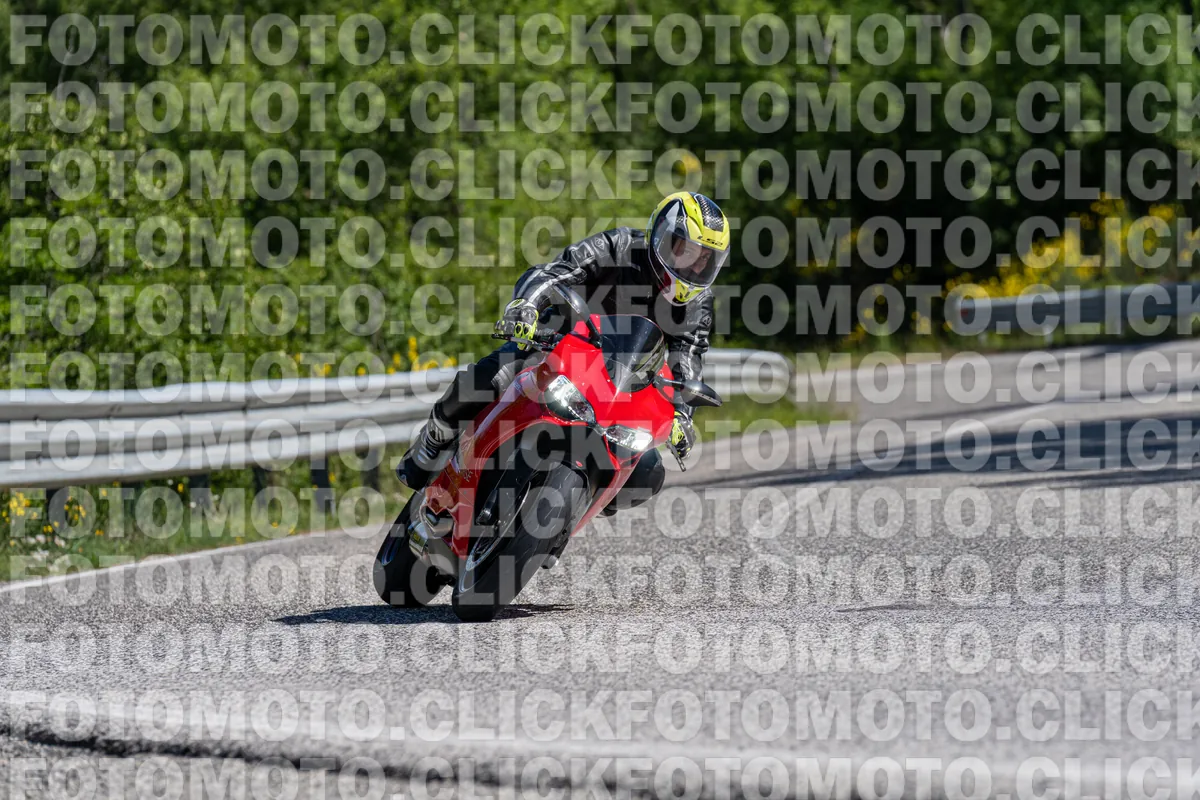 fotomotoclick-bocca-serriola-14-06-2026-151-10-10