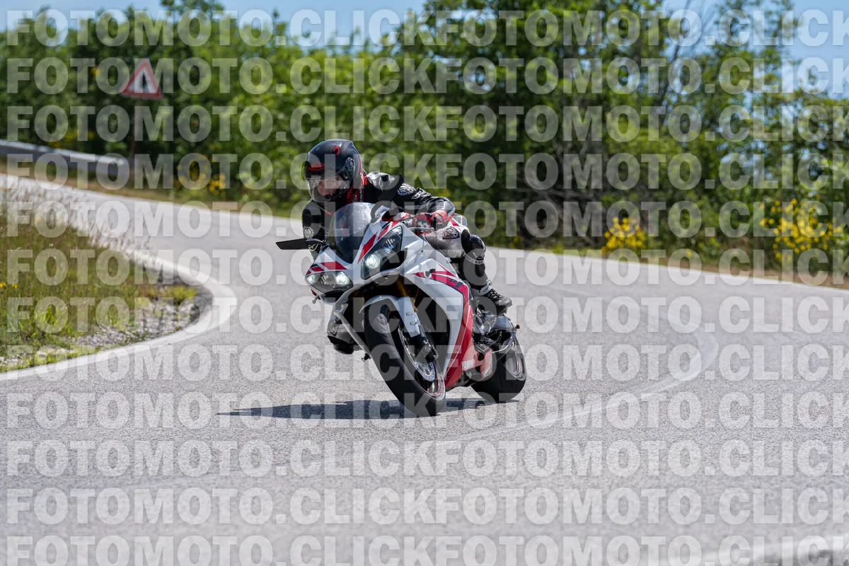 fotomotoclick-bocca-serriola-14-06-2026-1510-11-47