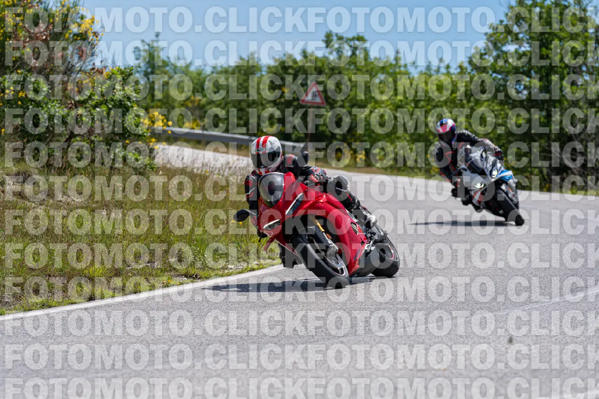 fotomotoclick-bocca-serriola-14-06-2026-1511-11-48