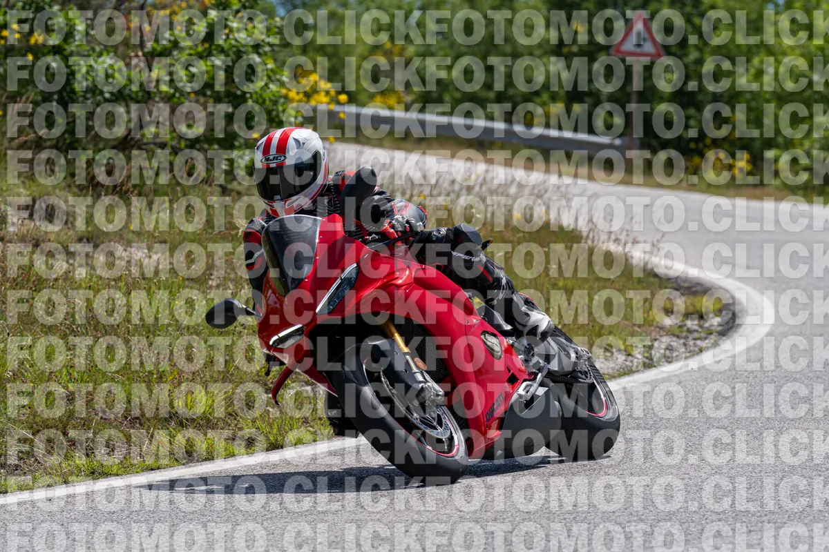 fotomotoclick-bocca-serriola-14-06-2026-1512-11-48