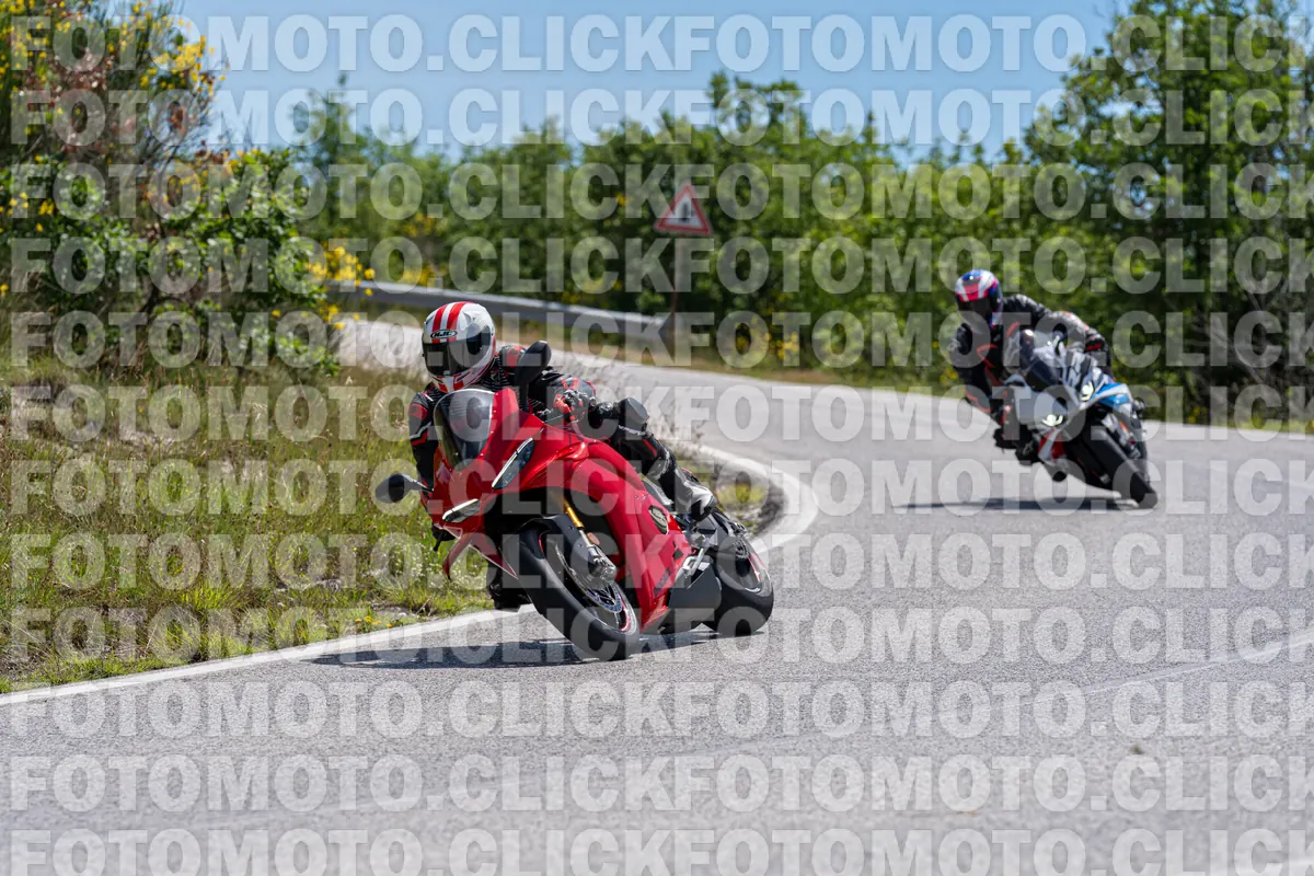 fotomotoclick-bocca-serriola-14-06-2026-1513-11-48
