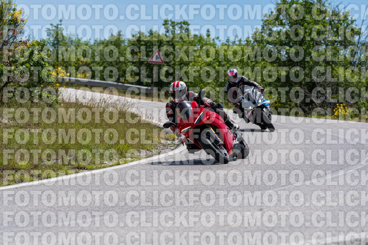 fotomotoclick-bocca-serriola-14-06-2026-1514-11-48