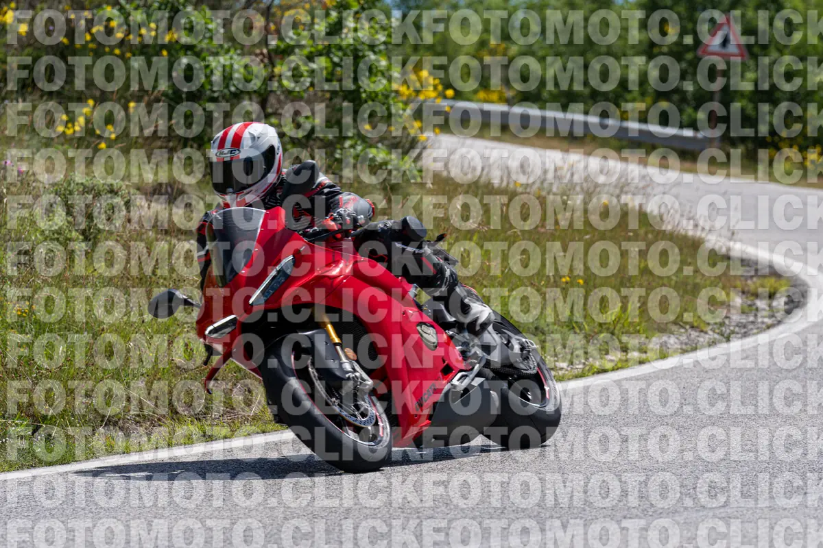 fotomotoclick-bocca-serriola-14-06-2026-1515-11-48