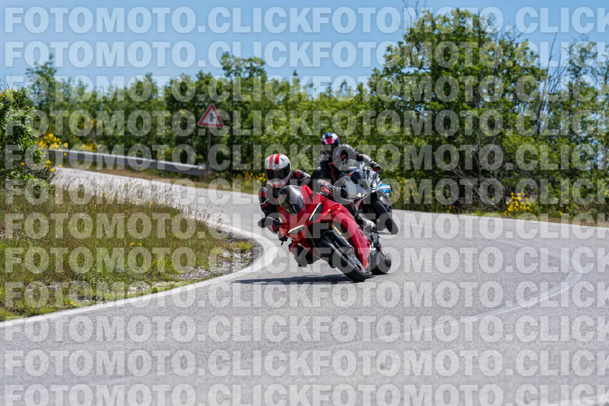 fotomotoclick-bocca-serriola-14-06-2026-1516-11-48