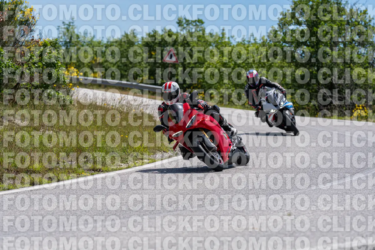 fotomotoclick-bocca-serriola-14-06-2026-1517-11-48