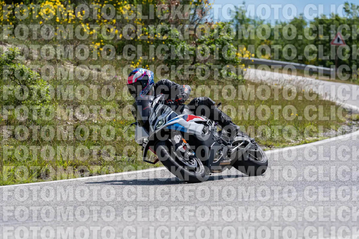 fotomotoclick-bocca-serriola-14-06-2026-1518-11-48