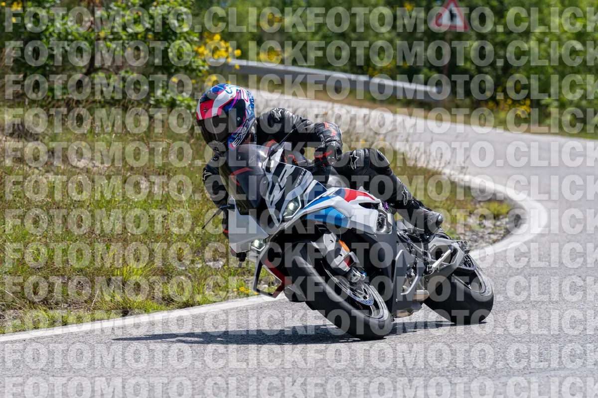 fotomotoclick-bocca-serriola-14-06-2026-1519-11-48