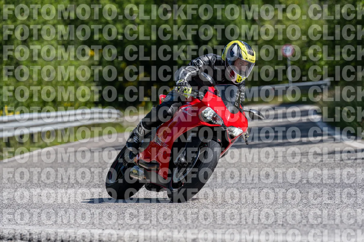 fotomotoclick-bocca-serriola-14-06-2026-152-10-10