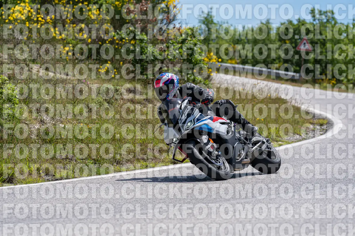 fotomotoclick-bocca-serriola-14-06-2026-1520-11-48