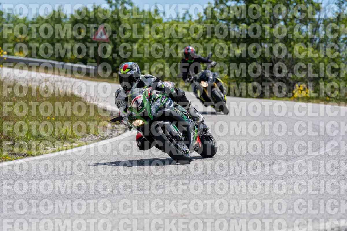 fotomotoclick-bocca-serriola-14-06-2026-1521-11-48