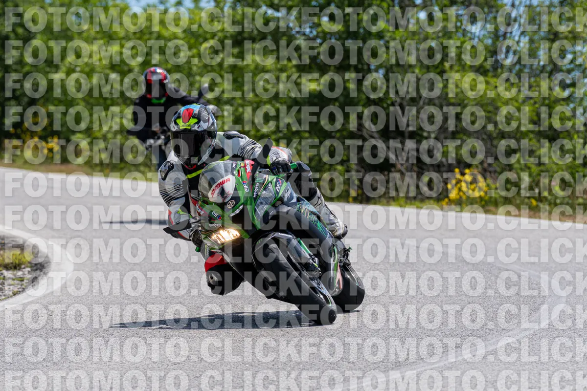 fotomotoclick-bocca-serriola-14-06-2026-1522-11-48