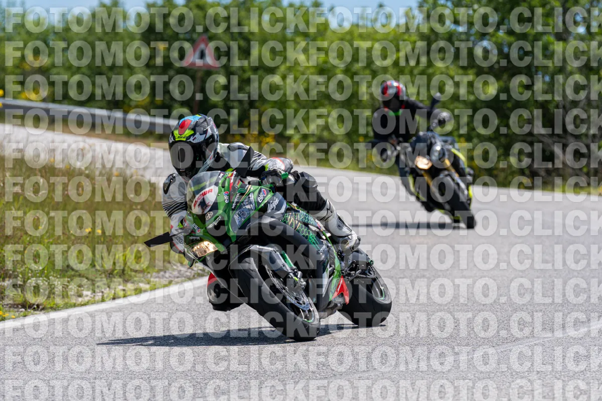 fotomotoclick-bocca-serriola-14-06-2026-1523-11-48