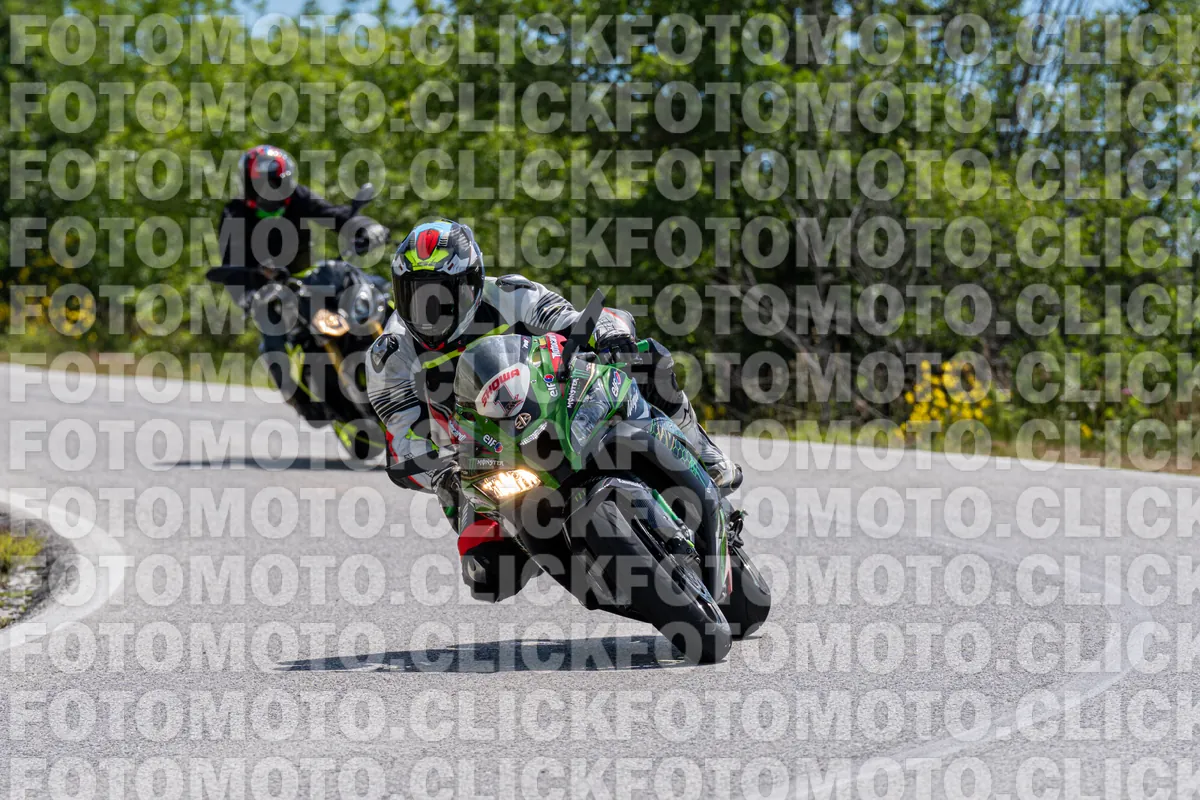 fotomotoclick-bocca-serriola-14-06-2026-1524-11-48
