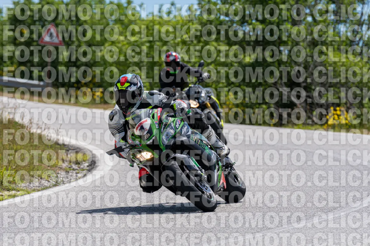fotomotoclick-bocca-serriola-14-06-2026-1525-11-48