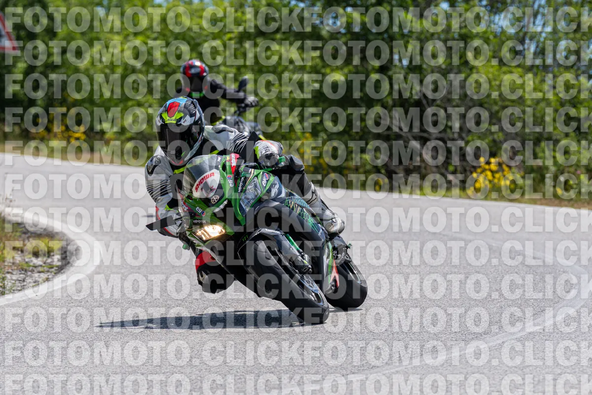 fotomotoclick-bocca-serriola-14-06-2026-1526-11-48