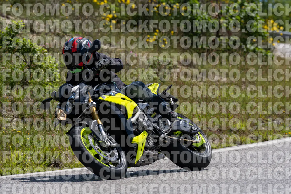 fotomotoclick-bocca-serriola-14-06-2026-1527-11-48