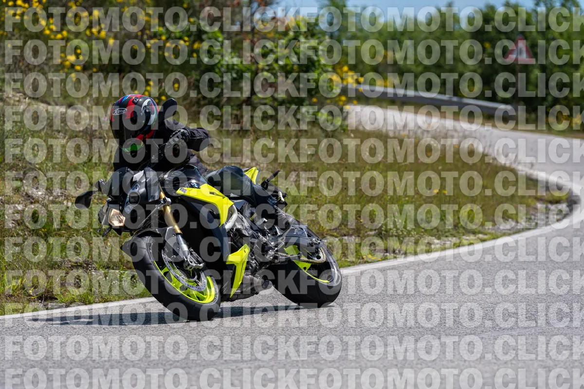 fotomotoclick-bocca-serriola-14-06-2026-1528-11-48