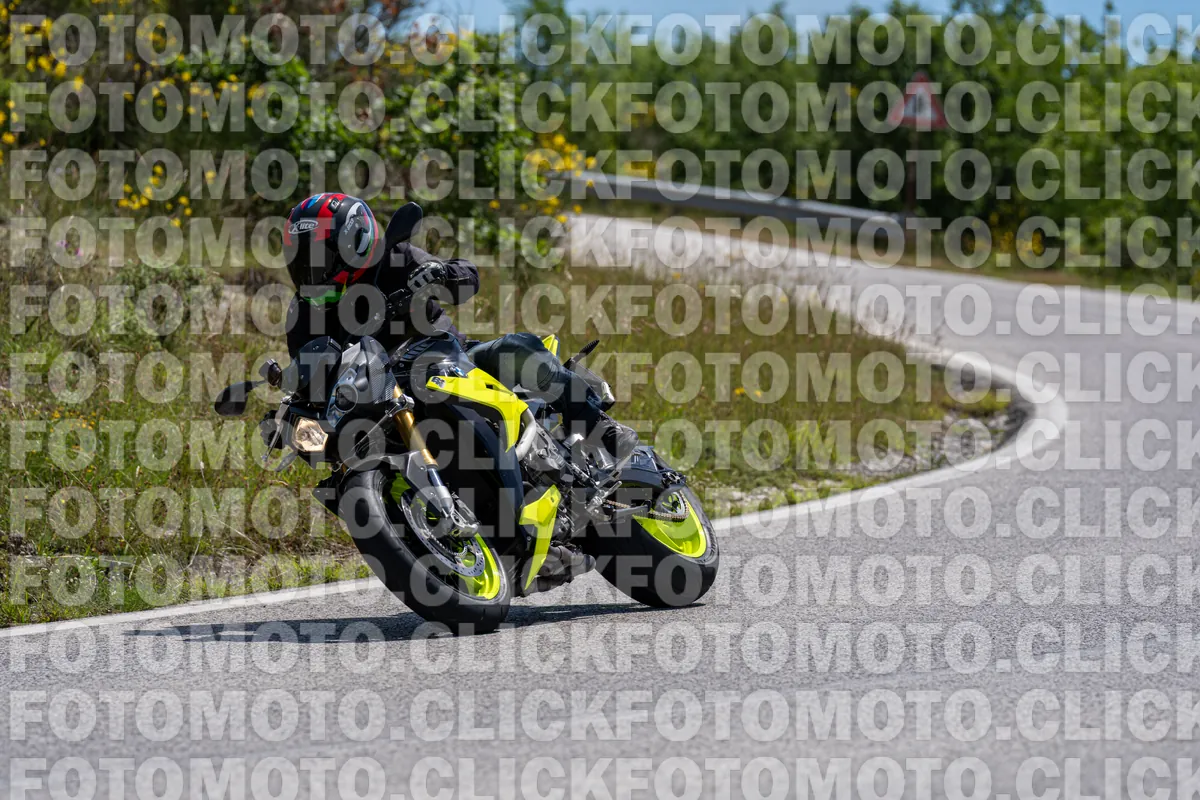 fotomotoclick-bocca-serriola-14-06-2026-1529-11-48