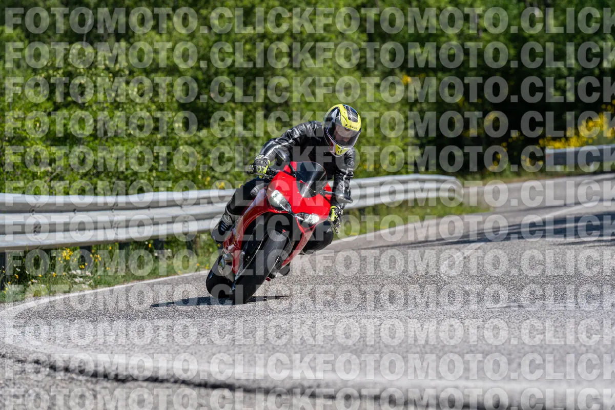 fotomotoclick-bocca-serriola-14-06-2026-153-10-10
