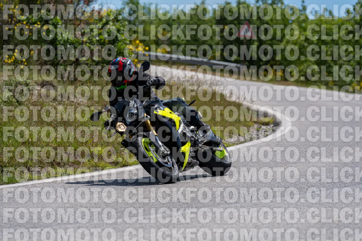 fotomotoclick-bocca-serriola-14-06-2026-1530-11-48