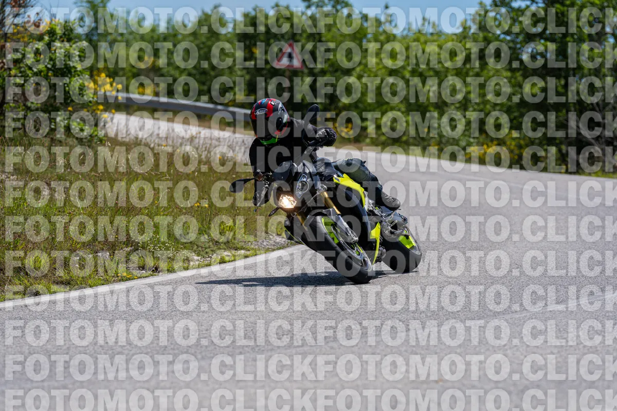 fotomotoclick-bocca-serriola-14-06-2026-1531-11-48