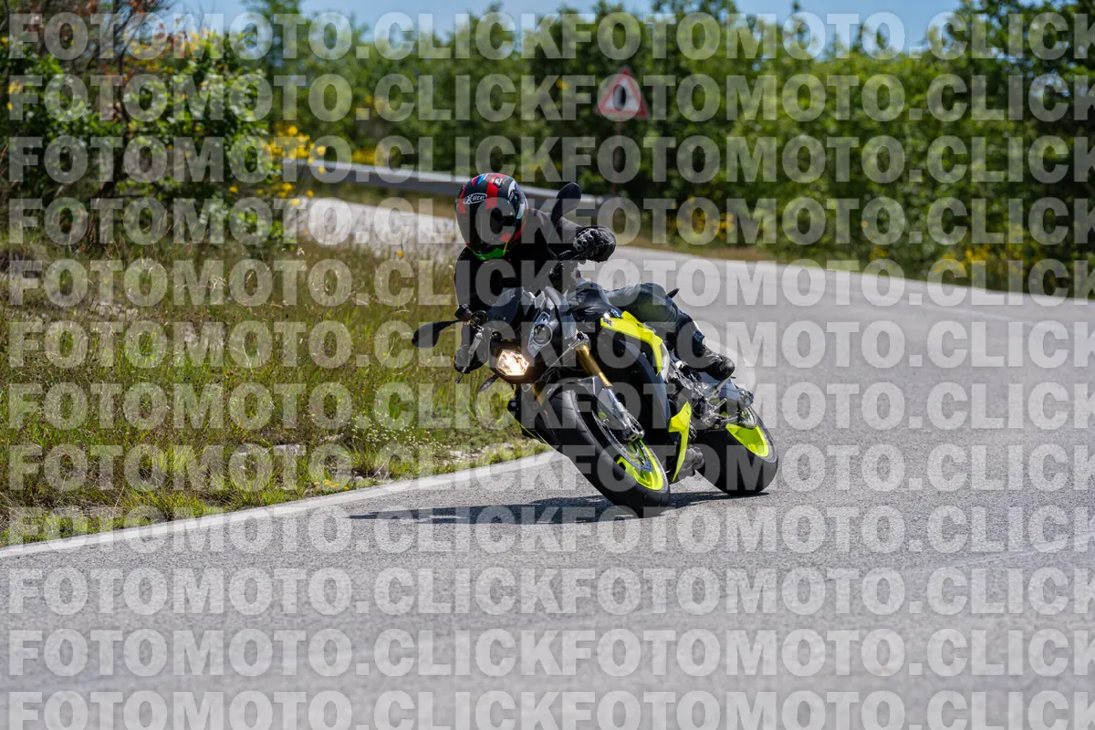 fotomotoclick-bocca-serriola-14-06-2026-1532-11-48